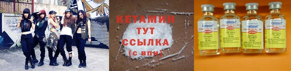 гашик Богданович