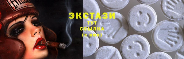 гашик Богданович
