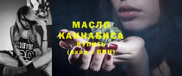 гашик Богданович