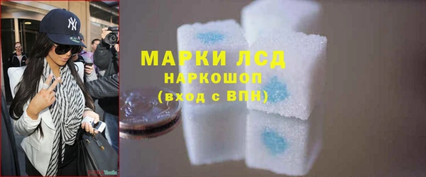 прущие грибы Богородск
