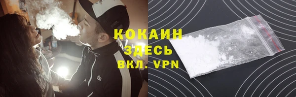 бошки Богородицк