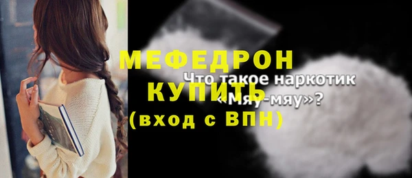 гашик Богданович