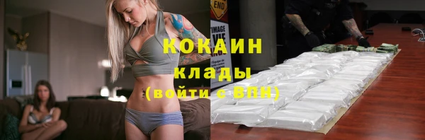 бошки Богородицк