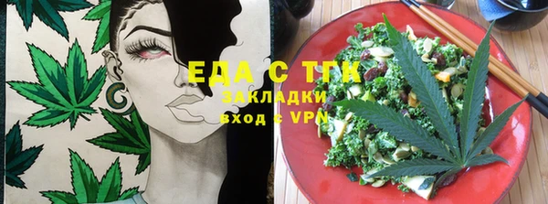 гашик Богданович