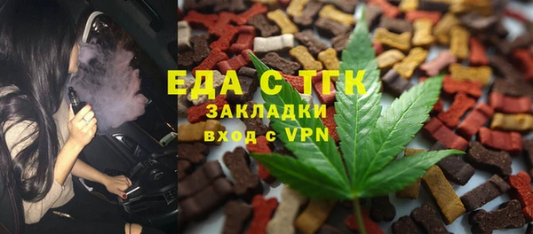 прущие грибы Богородск