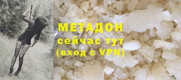 прущие грибы Богородск