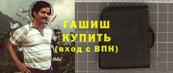 гашик Богданович