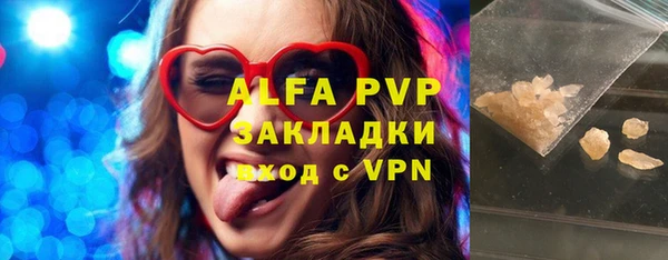 прущие грибы Богородск